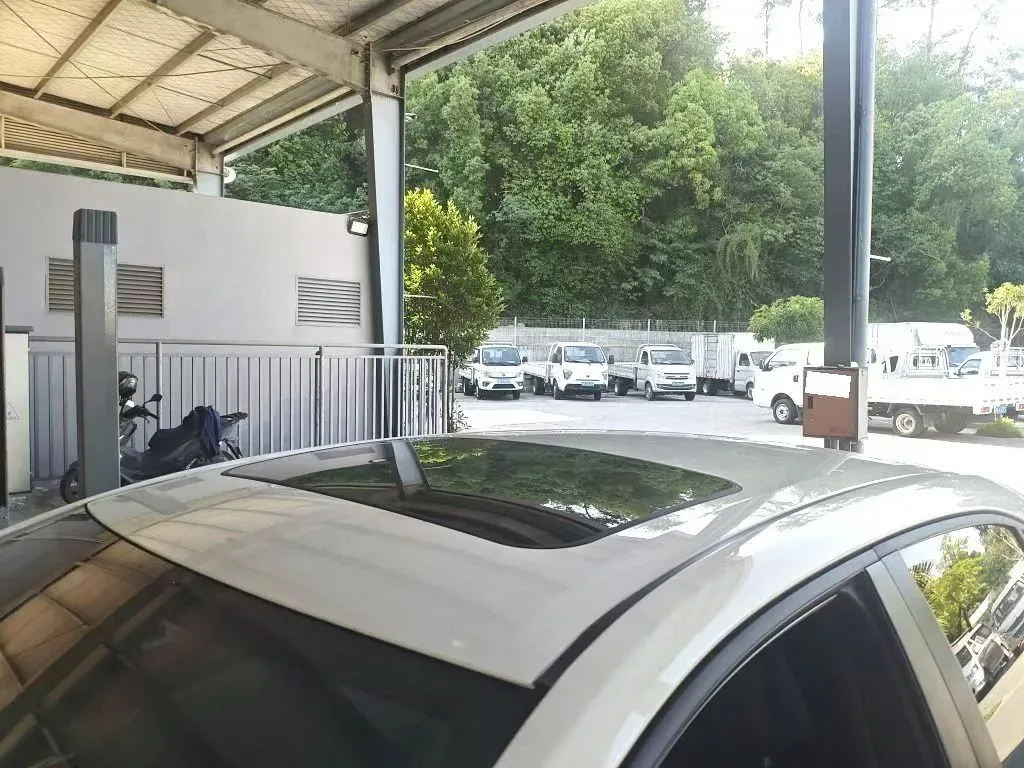 2019 Toyota Corolla 1.2T 116HP L4 CVT,autocango,china used car exporter,china ev exporter,chinese used car exporter,chinese used ev exporter