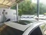 2019 Toyota Corolla 1.2T 116HP L4 CVT