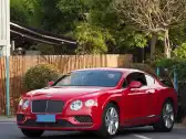2016 BENTLEY CONTINENTAL 2016 BENTLEY CONTINENTAL,autocango,china used car exporter,china ev exporter,chinese used car exporter,chinese used ev exporter