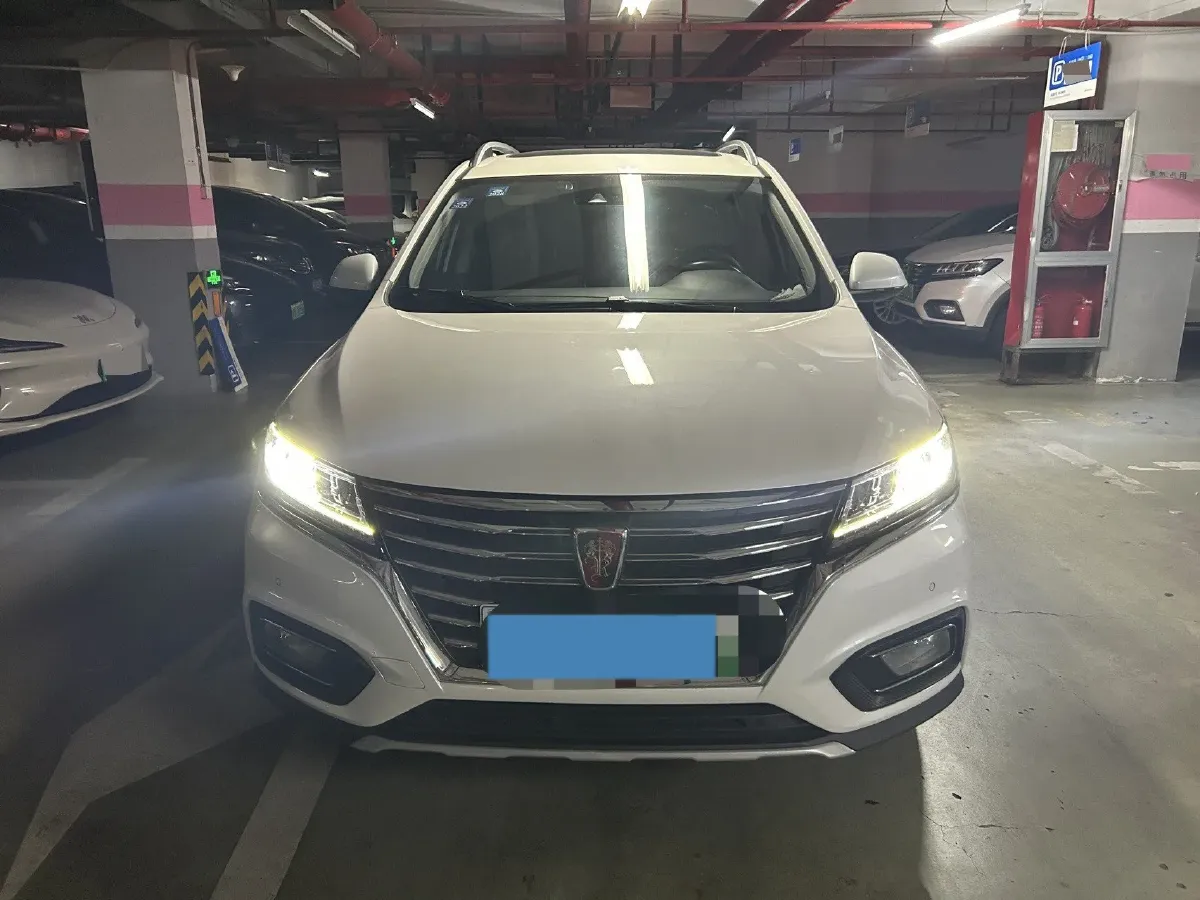 2019 Roewe RX5 1.5T 162HP L4 2AT PHEV 12KWH,autocango,china used car exporter,china ev exporter,chinese used car exporter,chinese used ev exporter