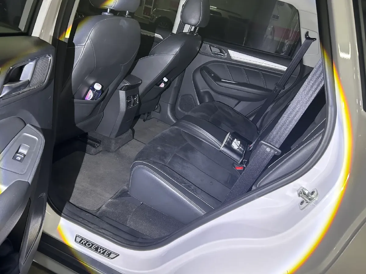 2019 Roewe RX5 1.5T 162HP L4 2AT PHEV 12KWH,autocango,china used car exporter,china ev exporter,chinese used car exporter,chinese used ev exporter