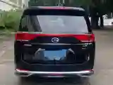 2023 GAC Trumpchi M8 2.0T 252HP L4 8AT