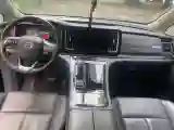 2023 GAC Trumpchi M8 2.0T 252HP L4 8AT