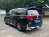 2023 GAC Trumpchi M8 2.0T 252HP L4 8AT