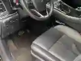 2023 GAC Trumpchi M8 2.0T 252HP L4 8AT