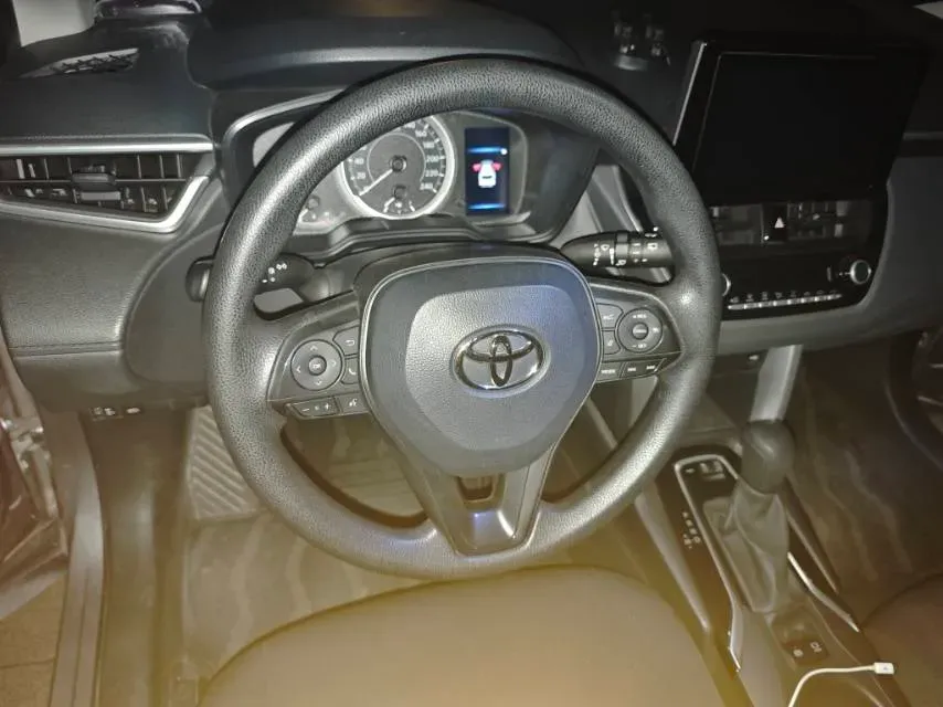 2022 Toyota Corolla Cross 2.0L 171HP L4 CVT,autocango,china used car exporter,china ev exporter,chinese used car exporter,chinese used ev exporter