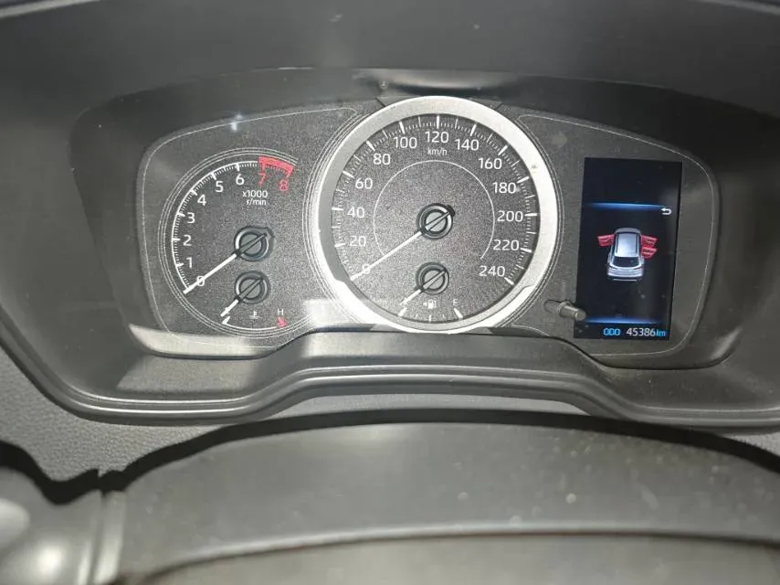 2022 Toyota Corolla Cross 2.0L 171HP L4 CVT,autocango,china used car exporter,china ev exporter,chinese used car exporter,chinese used ev exporter
