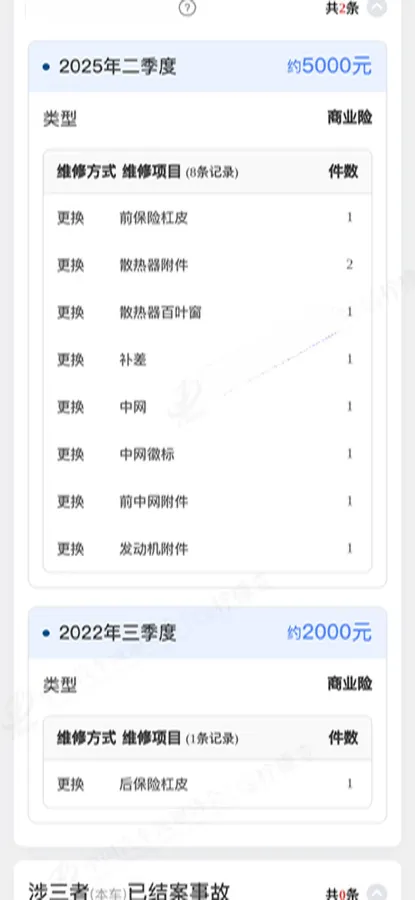 2021 MAXUS D90 Pro 2.0T 218HP L4 8AT,autocango,china used car exporter,china ev exporter,chinese used car exporter,chinese used ev exporter