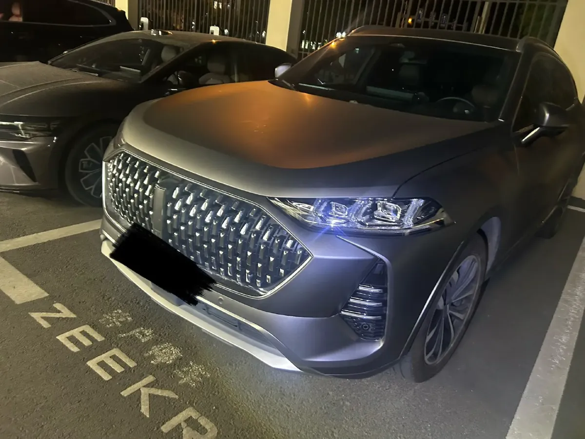 2021 MAXUS D90 Pro 2.0T 218HP L4 8AT,autocango,china used car exporter,china ev exporter,chinese used car exporter,chinese used ev exporter