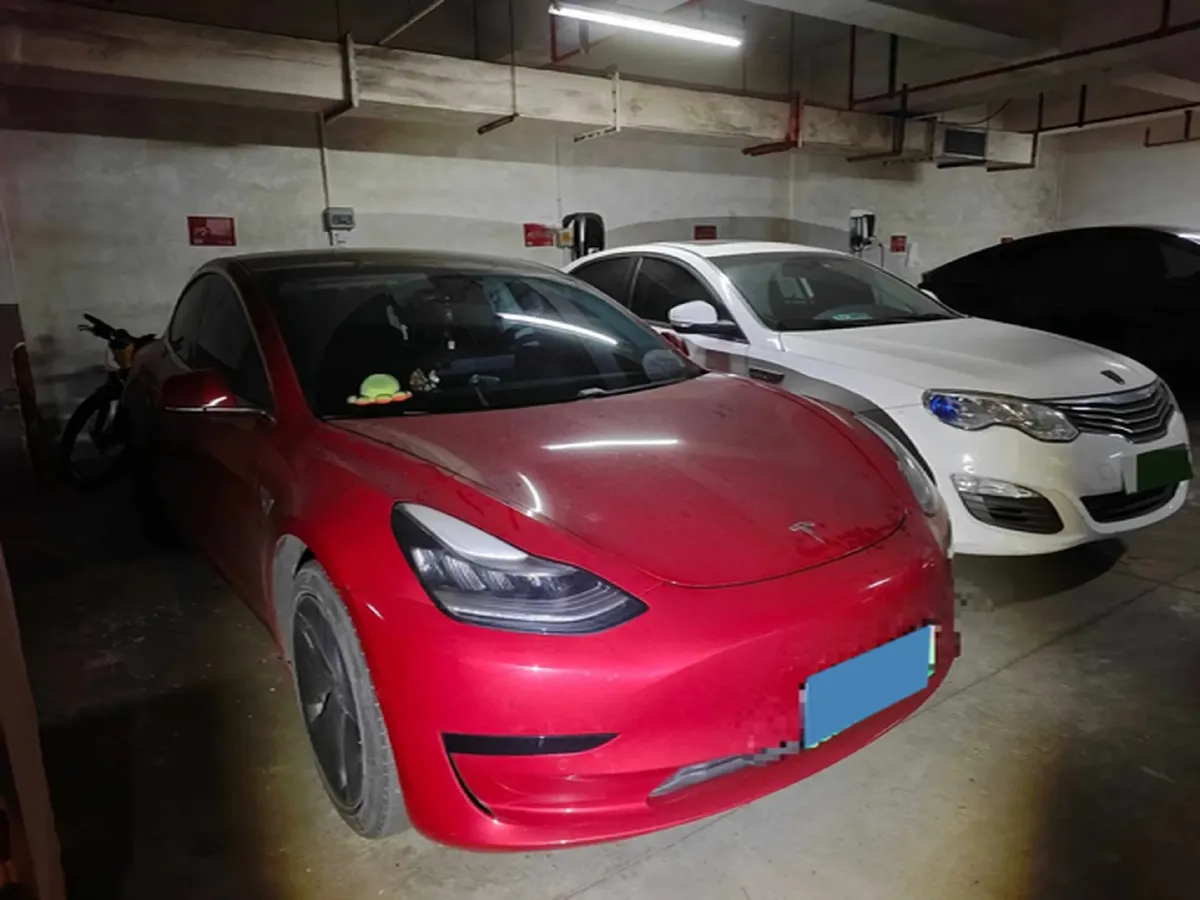 2019 Honda Odyssey 2.0L 146HP L4 E-CVT Hybrid,autocango,china used car exporter,china ev exporter,chinese used car exporter,chinese used ev exporter