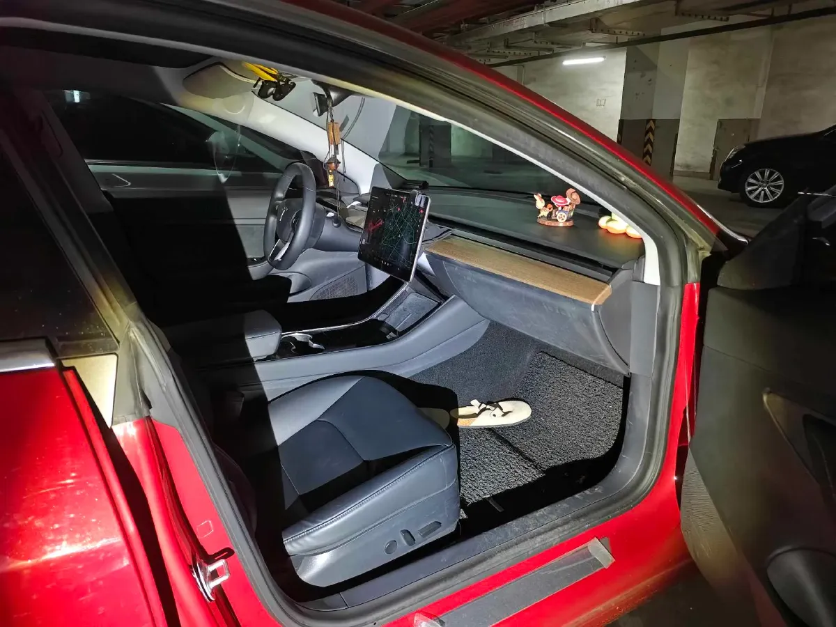 2019 Honda Odyssey 2.0L 146HP L4 E-CVT Hybrid,autocango,china used car exporter,china ev exporter,chinese used car exporter,chinese used ev exporter