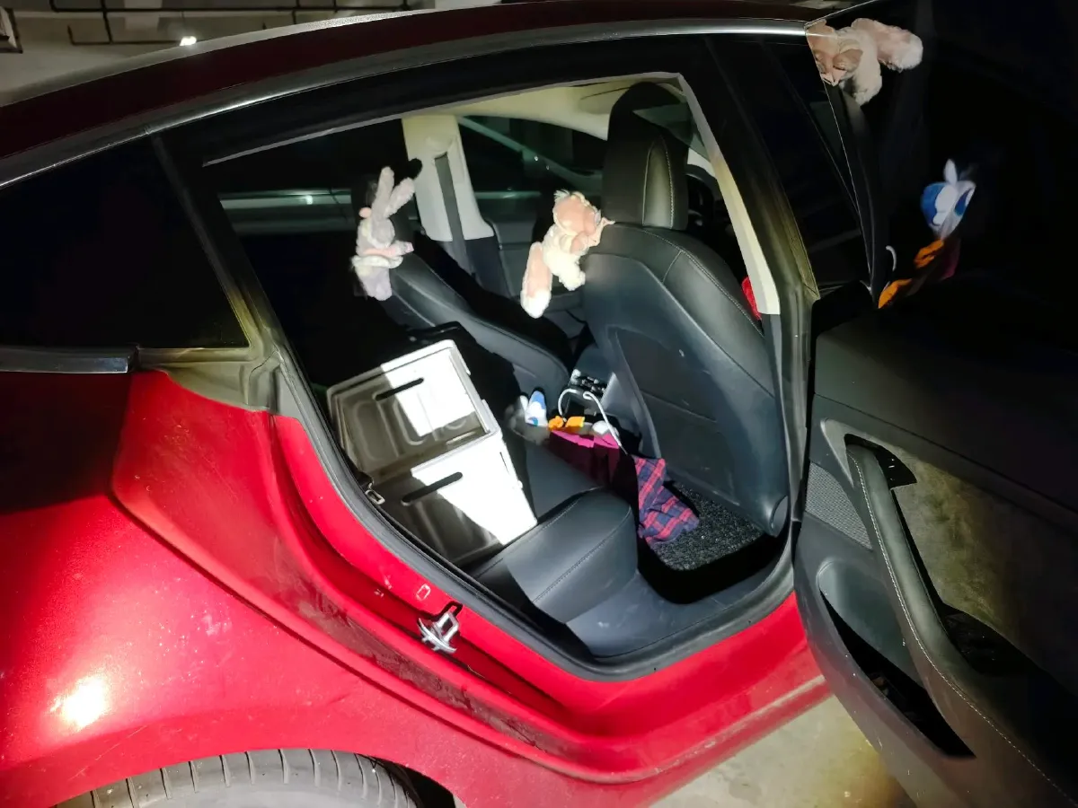 2019 Honda Odyssey 2.0L 146HP L4 E-CVT Hybrid,autocango,china used car exporter,china ev exporter,chinese used car exporter,chinese used ev exporter