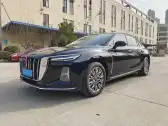 2024 HONGQI H5,autocango,china used car exporter,china ev exporter,chinese used car exporter,chinese used ev exporter