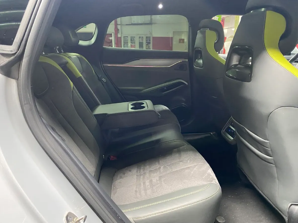 2025 BYD SongL EV BEV 87.04KWH,autocango,china used car exporter,china ev exporter,chinese used car exporter,chinese used ev exporter