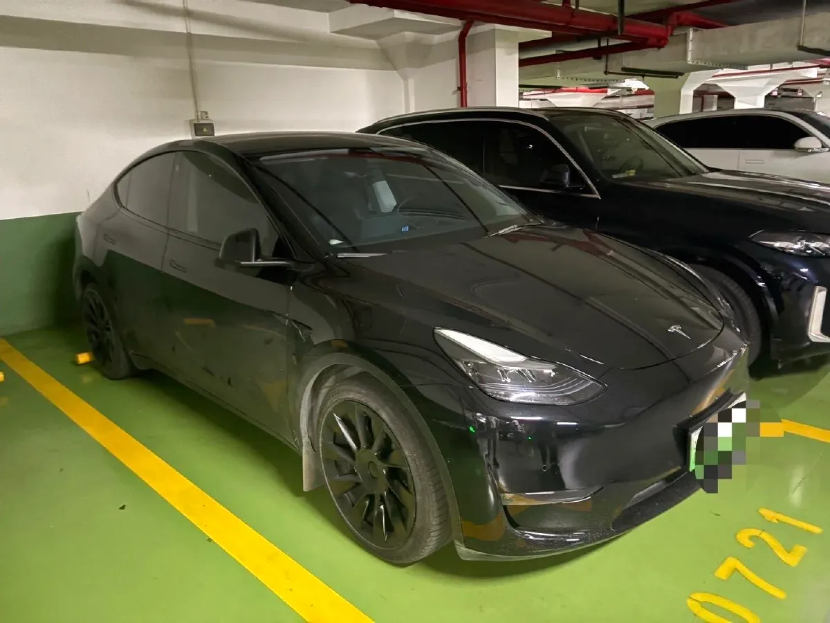 2021 Tesla Model 3 BEV 76.8KWH,autocango,china used car exporter,china ev exporter,chinese used car exporter,chinese used ev exporter