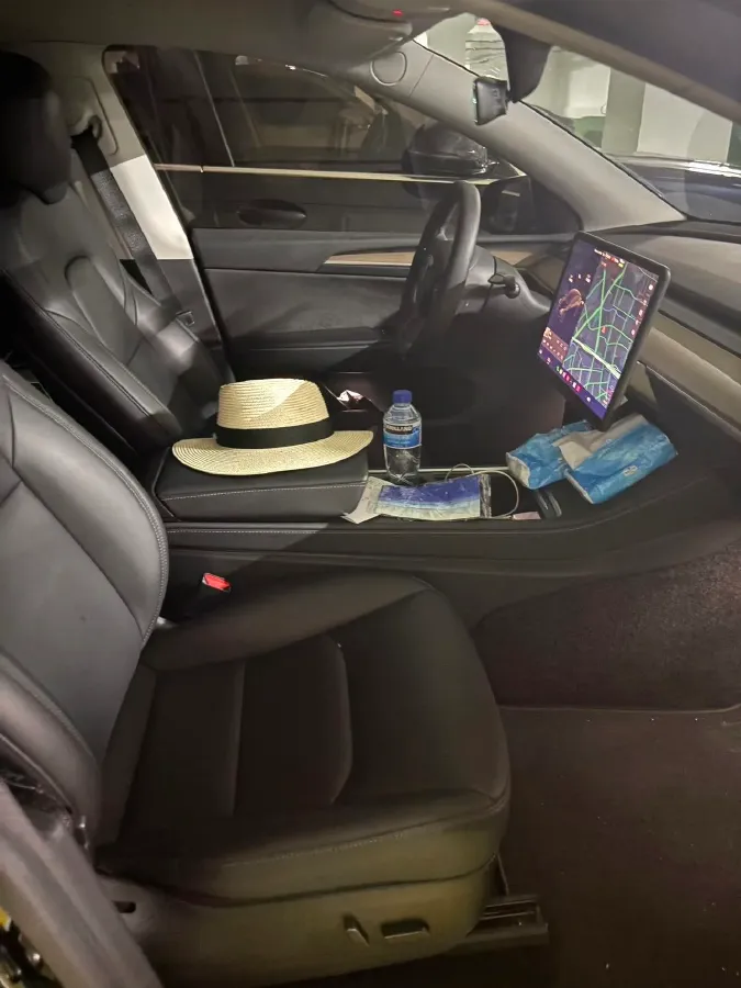 2021 Tesla Model 3 BEV 76.8KWH,autocango,china used car exporter,china ev exporter,chinese used car exporter,chinese used ev exporter