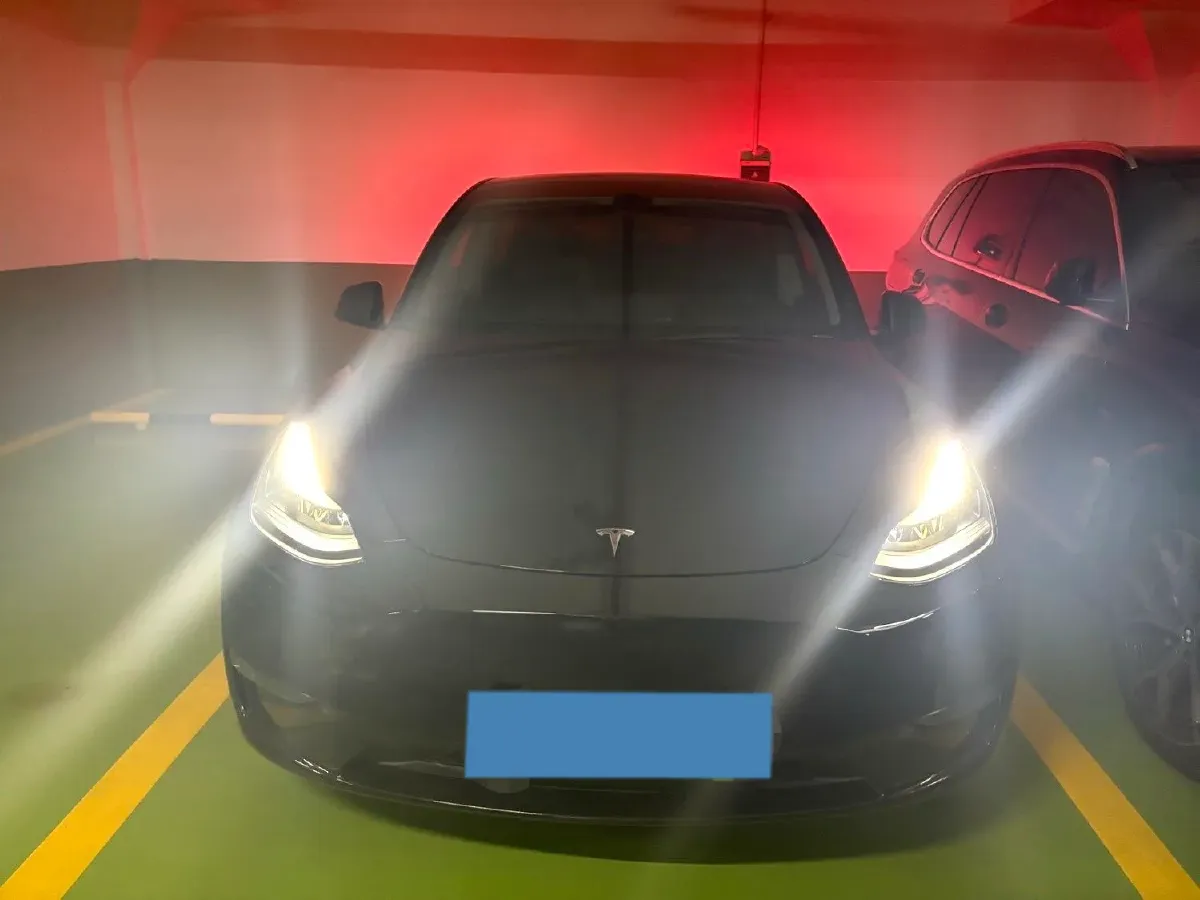 2021 Tesla Model 3 BEV 76.8KWH,autocango,china used car exporter,china ev exporter,chinese used car exporter,chinese used ev exporter
