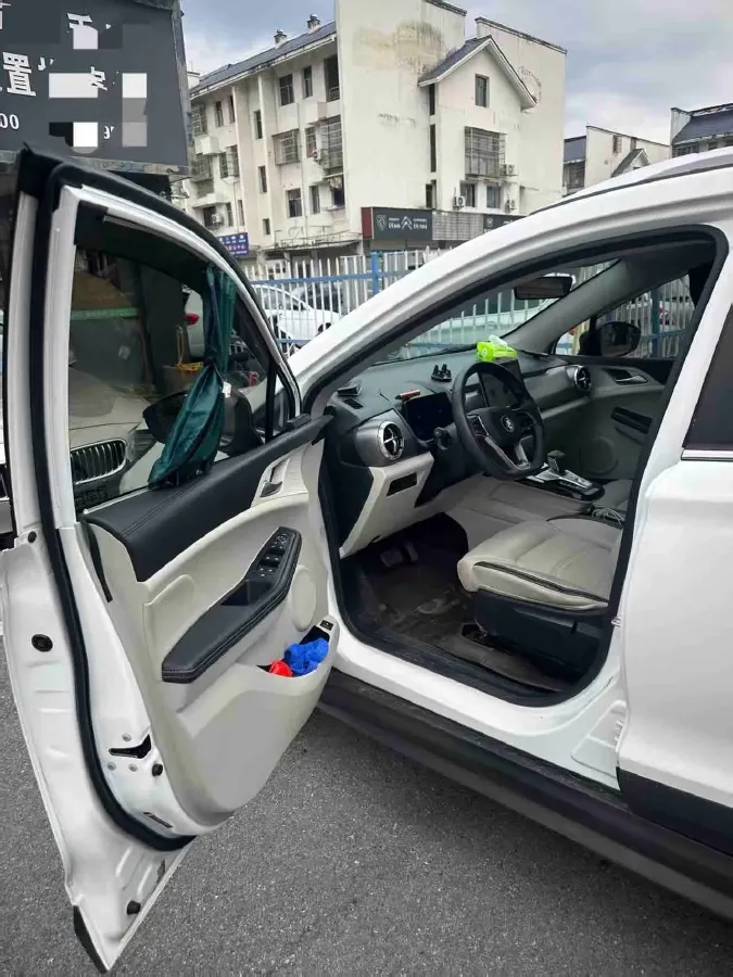 2021 BYD Song Pro 1.5T 160HP L4 7DCT,autocango,china used car exporter,china ev exporter,chinese used car exporter,chinese used ev exporter