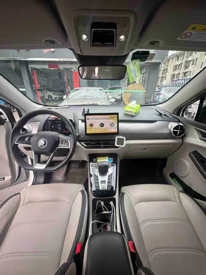 2021 BYD Song Pro 1.5T 160HP L4 7DCT,autocango,china used car exporter,china ev exporter,chinese used car exporter,chinese used ev exporter