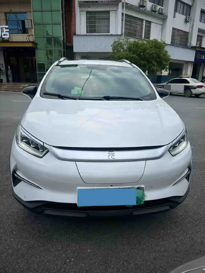 2021 BYD Song Pro 1.5T 160HP L4 7DCT,autocango,china used car exporter,china ev exporter,chinese used car exporter,chinese used ev exporter