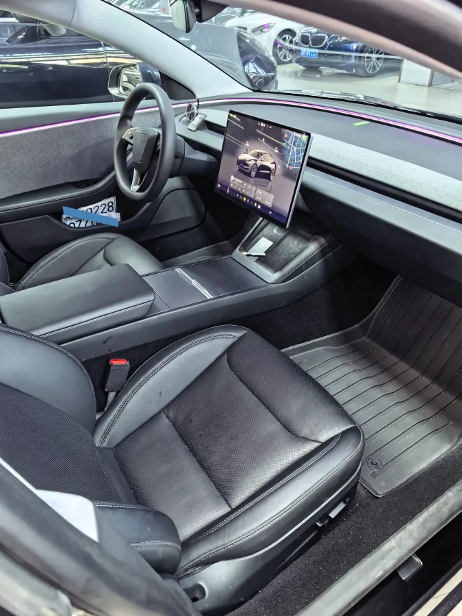 2023 HYPTEC GT BEV 80KWH,autocango,china used car exporter,china ev exporter,chinese used car exporter,chinese used ev exporter