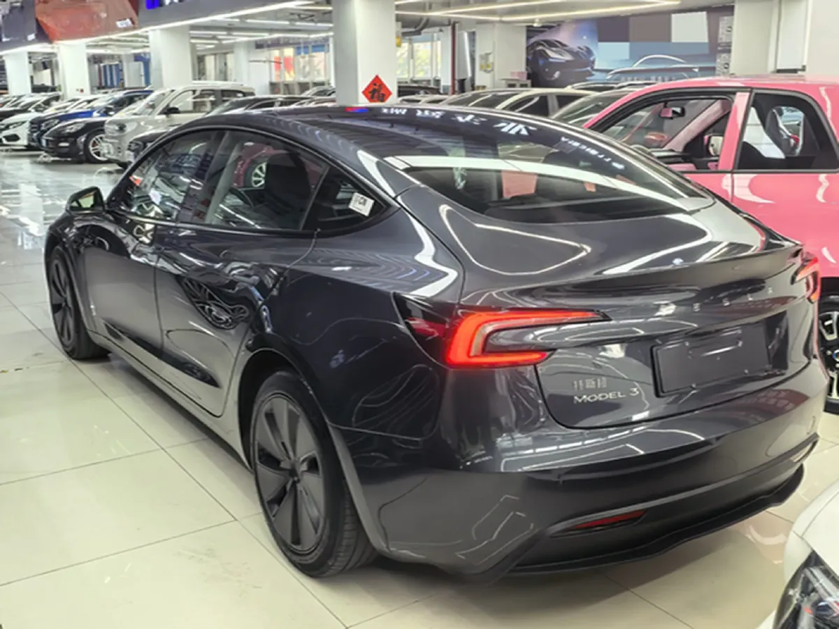 2023 HYPTEC GT BEV 80KWH,autocango,china used car exporter,china ev exporter,chinese used car exporter,chinese used ev exporter