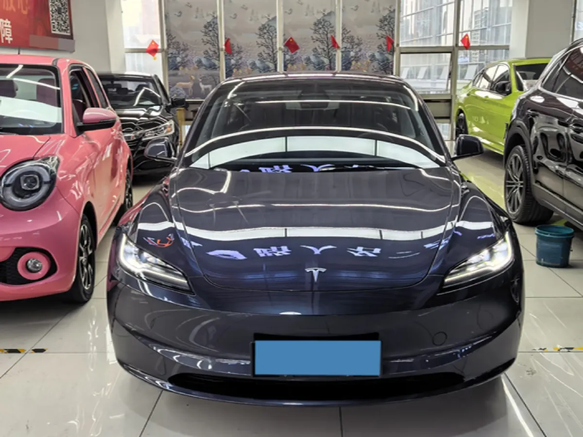 2023 HYPTEC GT BEV 80KWH,autocango,china used car exporter,china ev exporter,chinese used car exporter,chinese used ev exporter