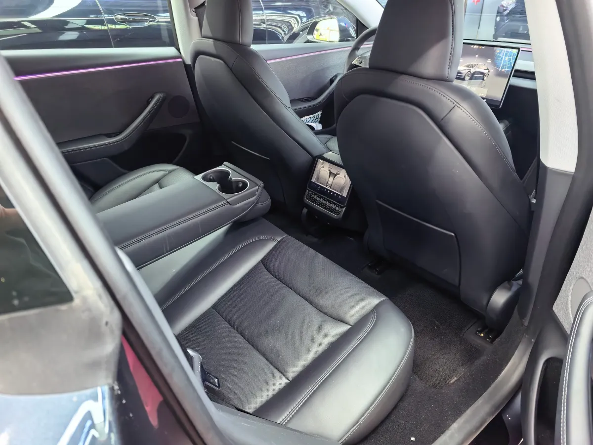2023 HYPTEC GT BEV 80KWH,autocango,china used car exporter,china ev exporter,chinese used car exporter,chinese used ev exporter