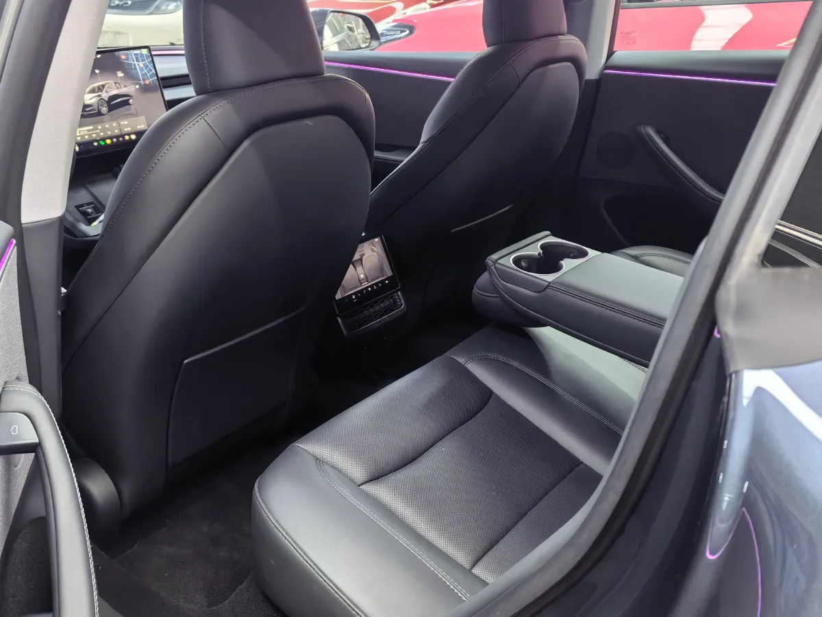 2023 HYPTEC GT BEV 80KWH,autocango,china used car exporter,china ev exporter,chinese used car exporter,chinese used ev exporter