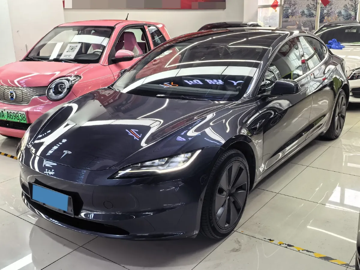 2023 HYPTEC GT BEV 80KWH,autocango,china used car exporter,china ev exporter,chinese used car exporter,chinese used ev exporter