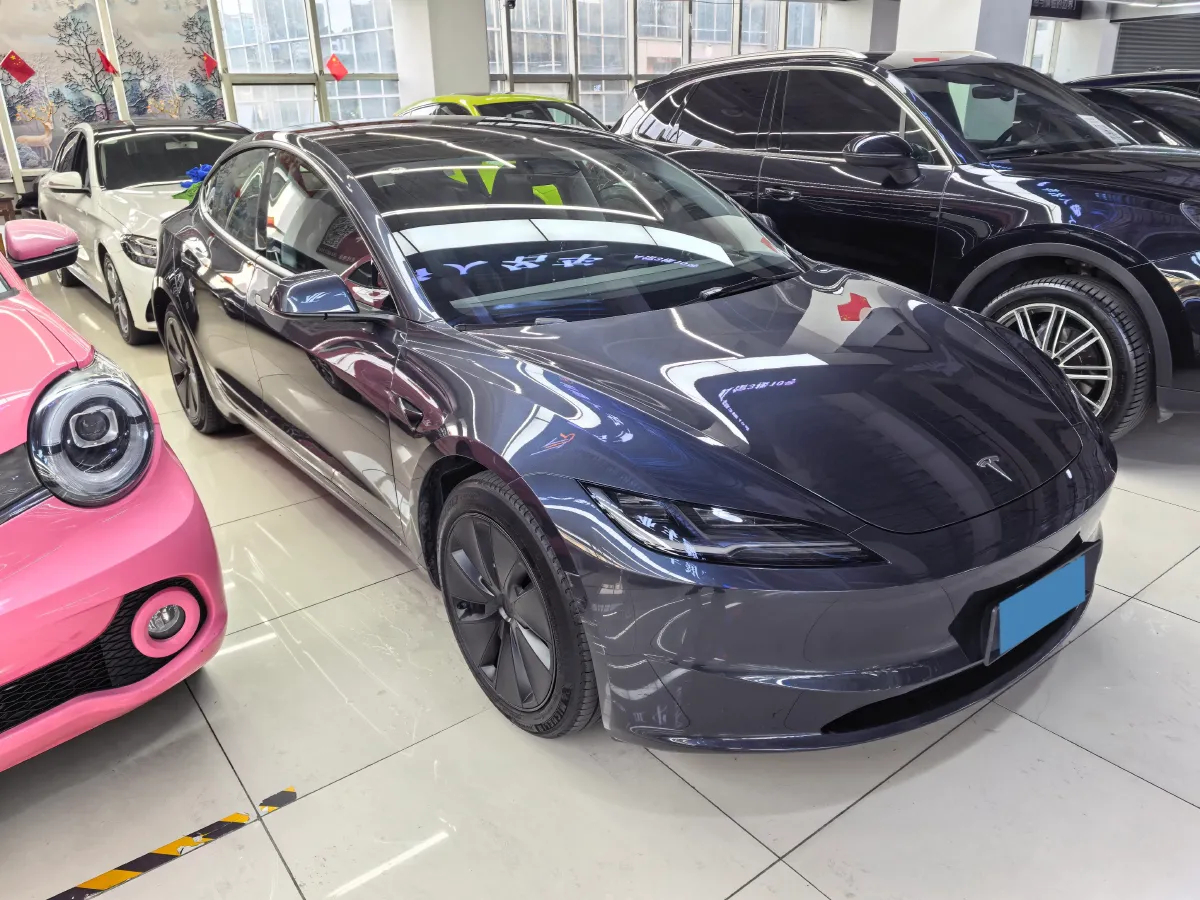 2023 HYPTEC GT BEV 80KWH,autocango,china used car exporter,china ev exporter,chinese used car exporter,chinese used ev exporter