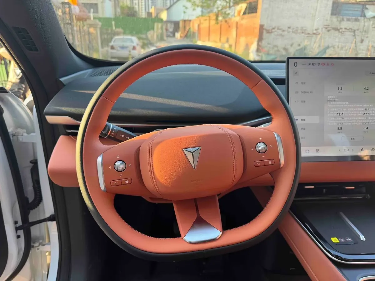 2026 Deepal S05 BEV,autocango,china used car exporter,china ev exporter,chinese used car exporter,chinese used ev exporter