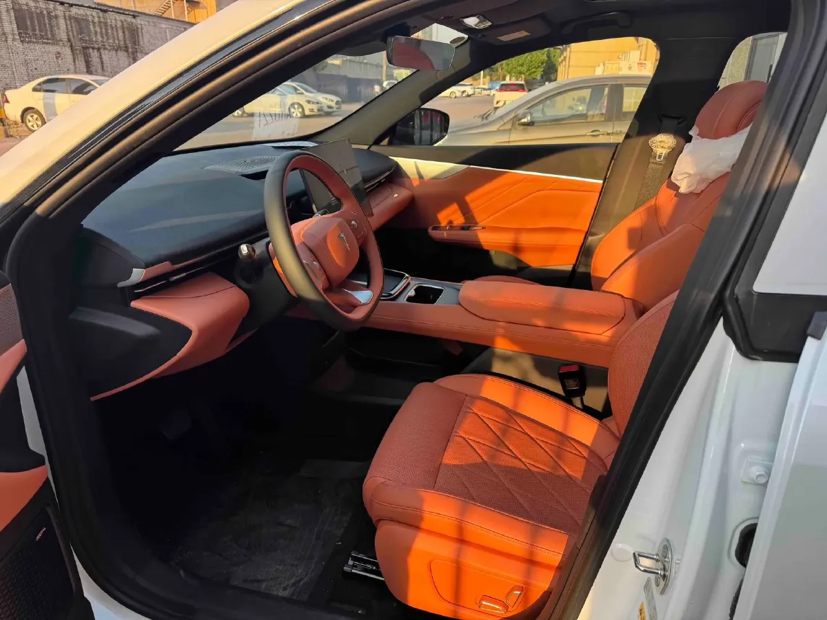 2026 Deepal S05 BEV,autocango,china used car exporter,china ev exporter,chinese used car exporter,chinese used ev exporter