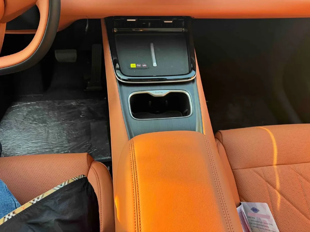 2026 Deepal S05 BEV,autocango,china used car exporter,china ev exporter,chinese used car exporter,chinese used ev exporter