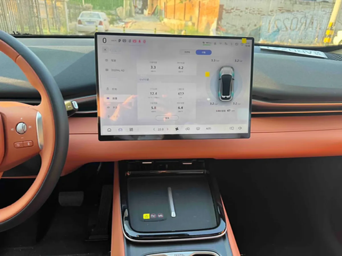 2026 Deepal S05 BEV,autocango,china used car exporter,china ev exporter,chinese used car exporter,chinese used ev exporter