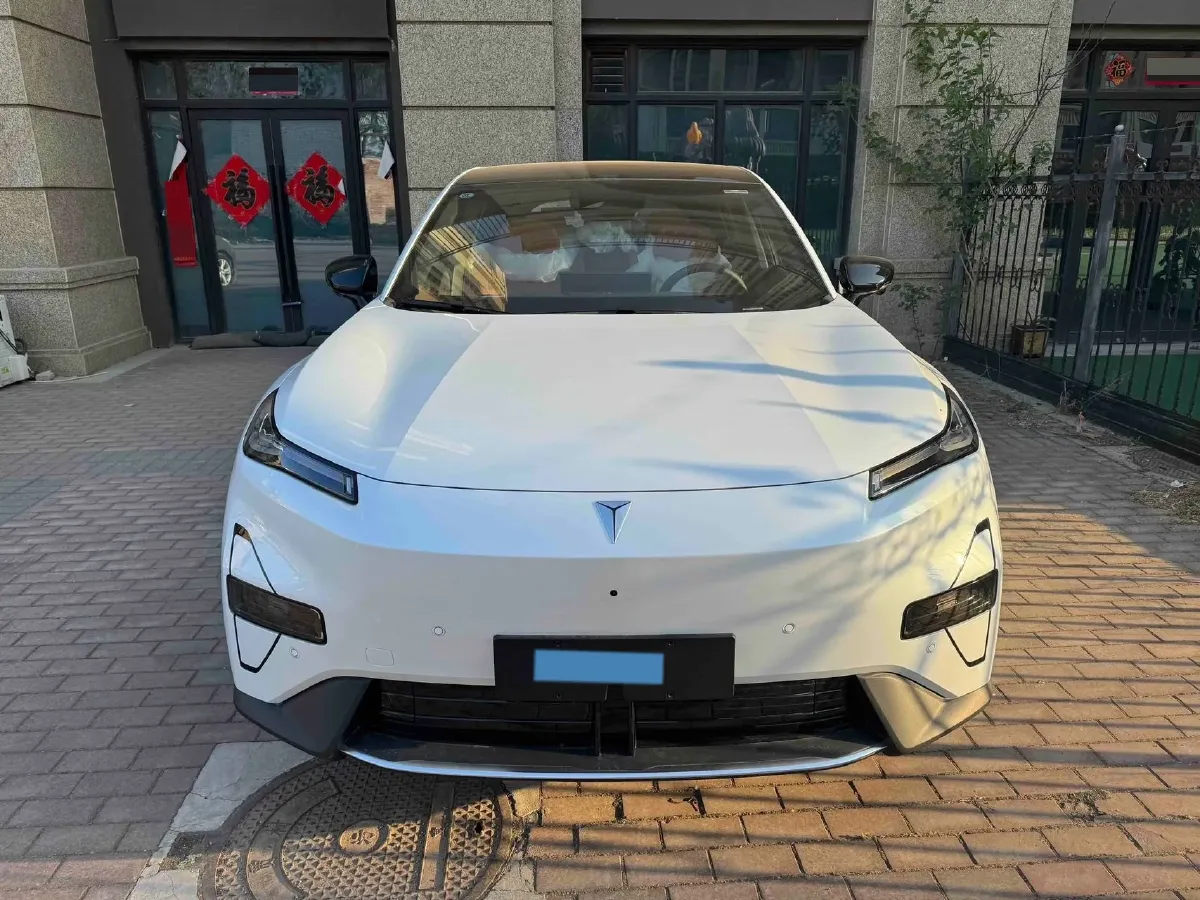 2026 Deepal S05 BEV,autocango,china used car exporter,china ev exporter,chinese used car exporter,chinese used ev exporter