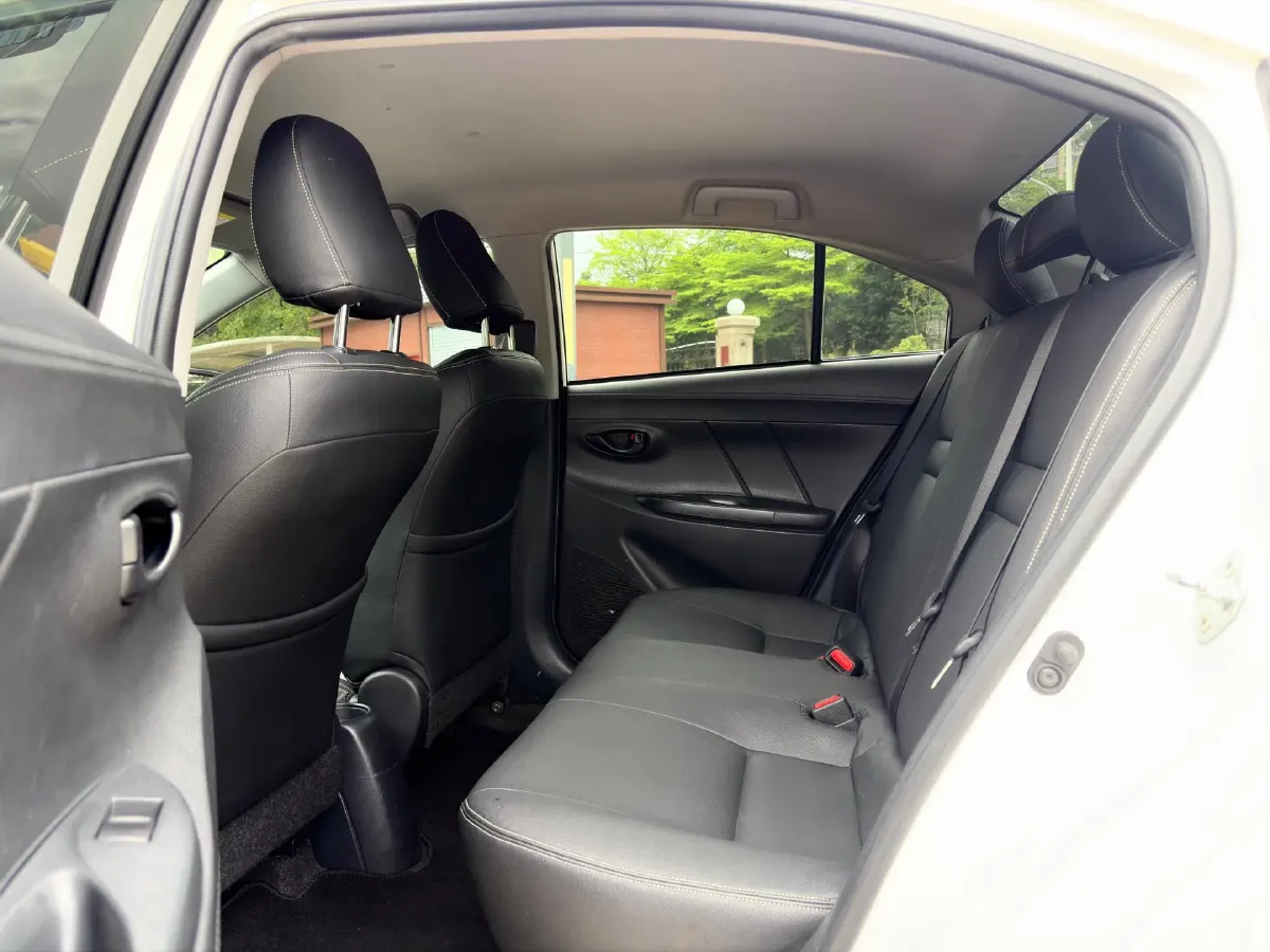 2022 Toyota Vios 1.5L 112HP L4 CVT,autocango,china used car exporter,china ev exporter,chinese used car exporter,chinese used ev exporter