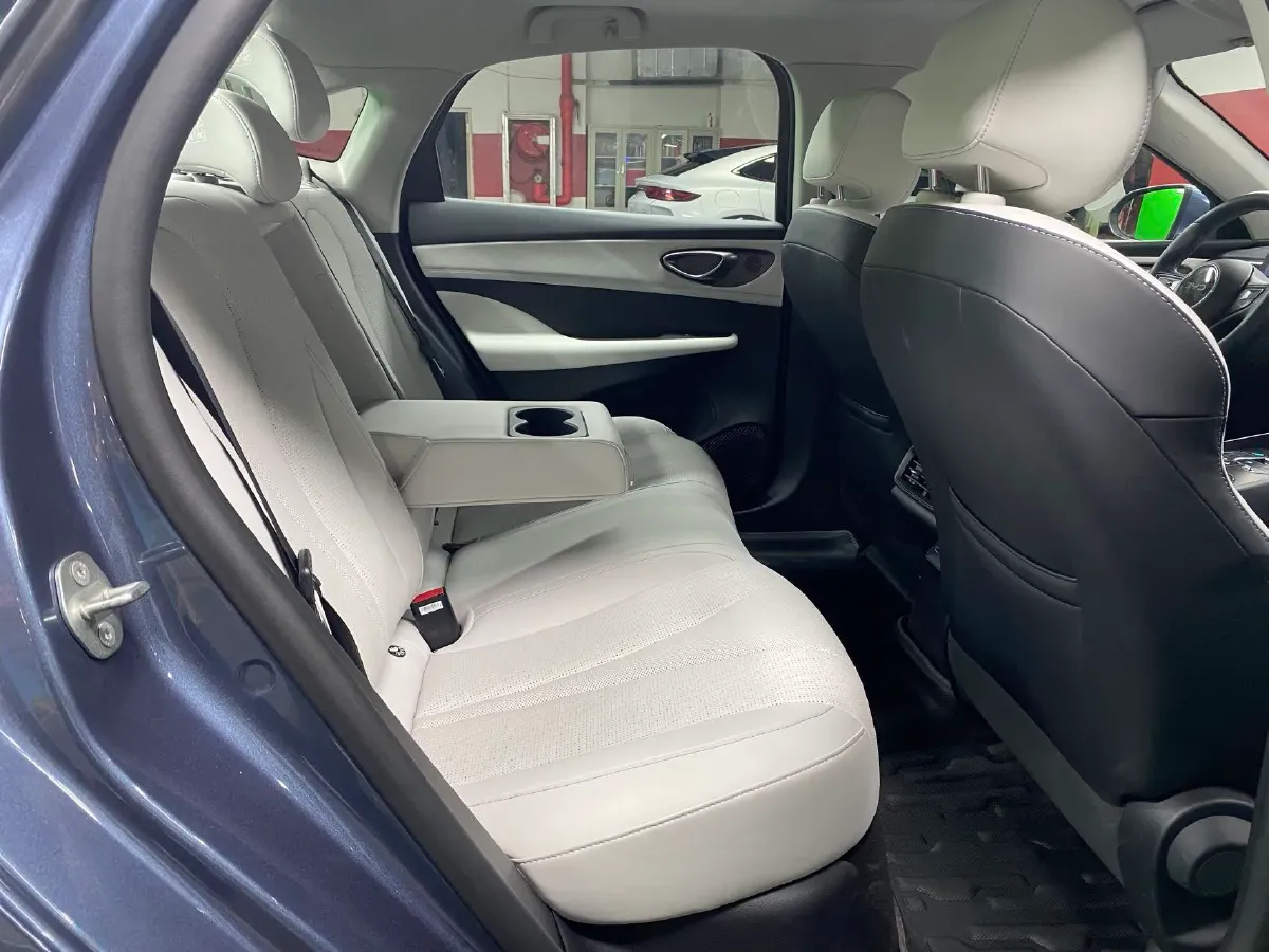 2025 BYD Seal05 DM-i 1.5L 101HP L4 E-CVT PHEV 15.87KWH,autocango,china used car exporter,china ev exporter,chinese used car exporter,chinese used ev exporter