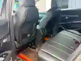 2019 Peugeot 4008 1.6T 170HP L4 6AT