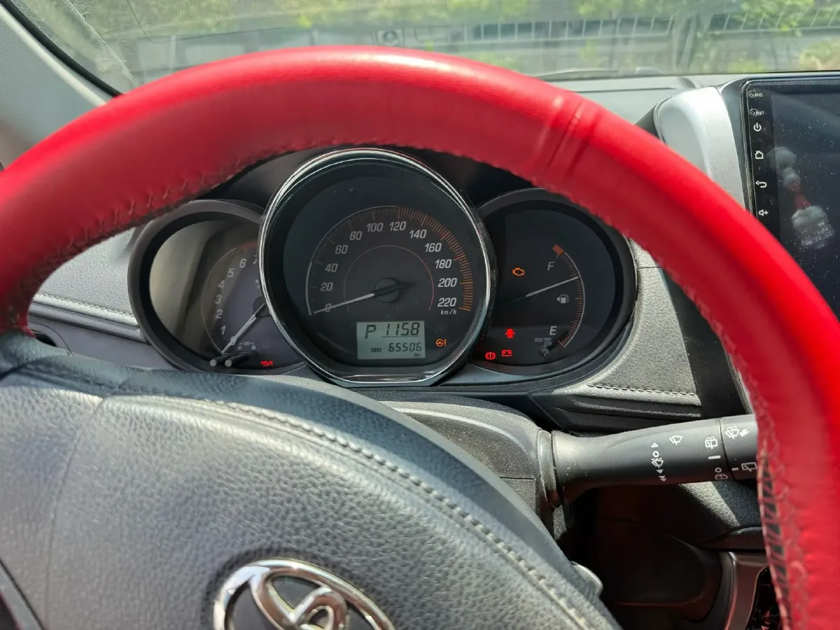 2020 Toyota Yaris L 1.5L 110HP L4 CVT,autocango,china used car exporter,china ev exporter,chinese used car exporter,chinese used ev exporter
