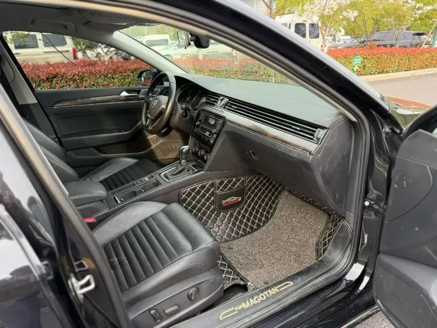 2019 Chevrolet Malibu XL 2.0T 241HP L4 9AT,autocango,china used car exporter,china ev exporter,chinese used car exporter,chinese used ev exporter