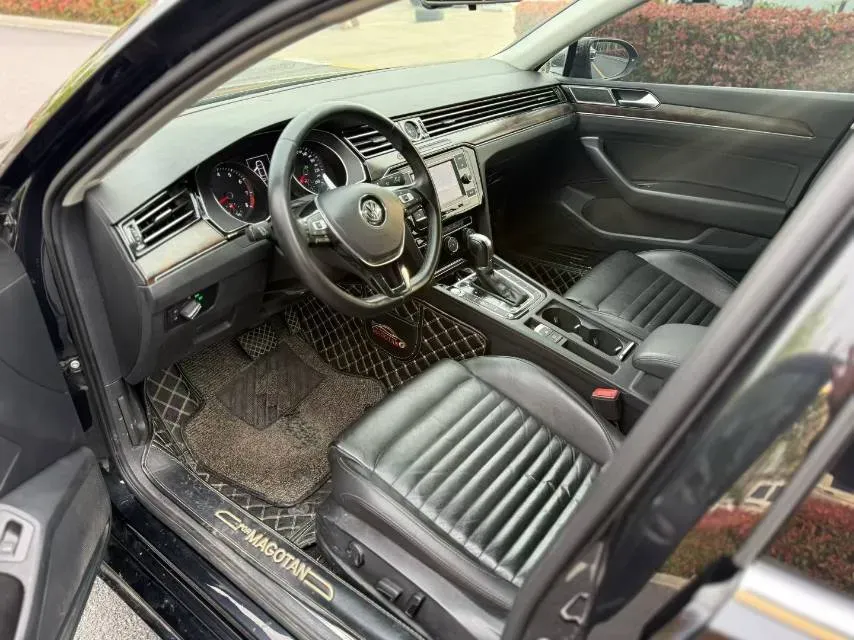 2019 Chevrolet Malibu XL 2.0T 241HP L4 9AT,autocango,china used car exporter,china ev exporter,chinese used car exporter,chinese used ev exporter