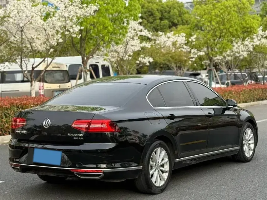 2019 Chevrolet Malibu XL 2.0T 241HP L4 9AT,autocango,china used car exporter,china ev exporter,chinese used car exporter,chinese used ev exporter