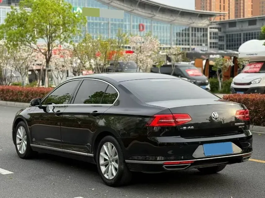 2019 Chevrolet Malibu XL 2.0T 241HP L4 9AT,autocango,china used car exporter,china ev exporter,chinese used car exporter,chinese used ev exporter