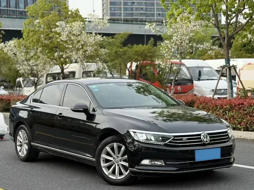2019 Chevrolet Malibu XL 2.0T 241HP L4 9AT,autocango,china used car exporter,china ev exporter,chinese used car exporter,chinese used ev exporter
