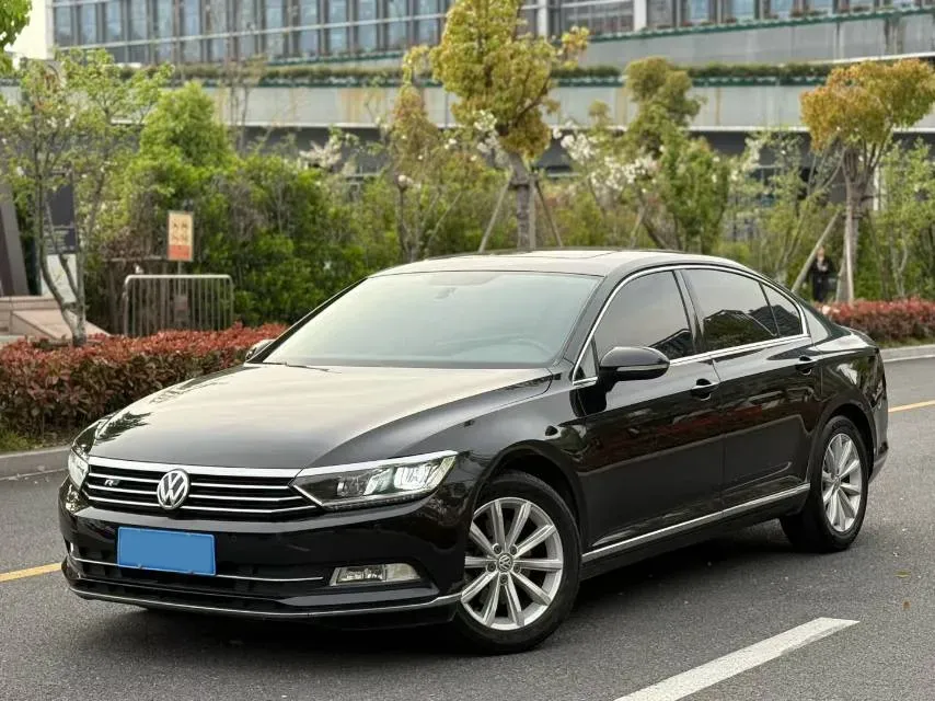 2019 Chevrolet Malibu XL 2.0T 241HP L4 9AT,autocango,china used car exporter,china ev exporter,chinese used car exporter,chinese used ev exporter