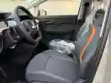 2024 Foton Mars 2.0T 245HP L4 8AT
