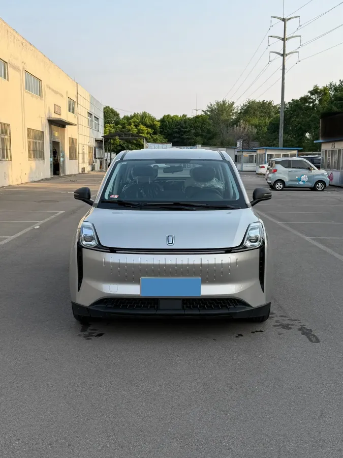 2024 Foton Mars 2.0T 245HP L4 8AT,autocango,china used car exporter,china ev exporter,chinese used car exporter,chinese used ev exporter