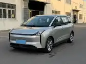 2024 FOTON MARS,autocango,china used car exporter,china ev exporter,chinese used car exporter,chinese used ev exporter