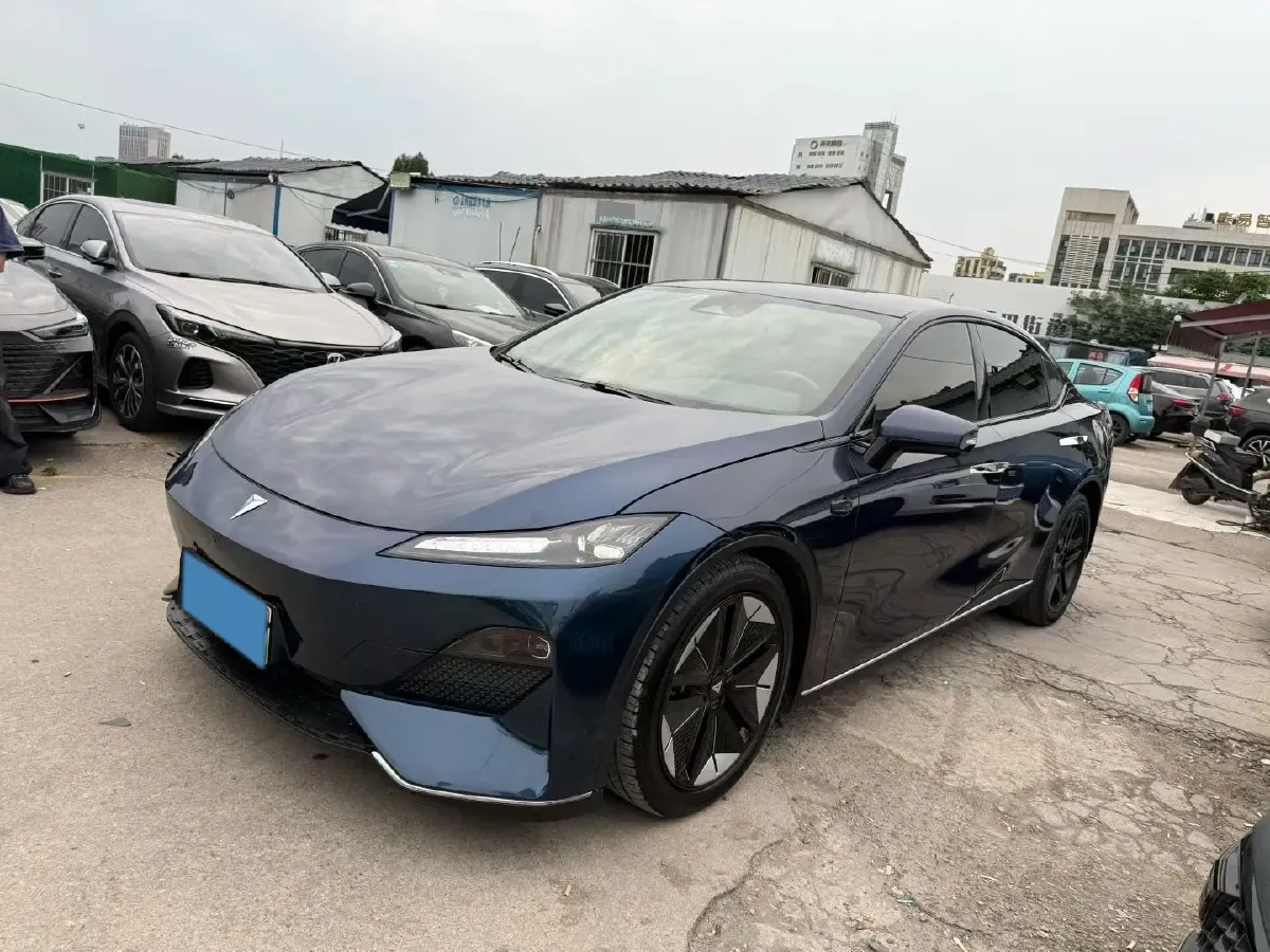 2022 Mazda 3 Axela 2.0L 158HP L4 6AT,autocango,china used car exporter,china ev exporter,chinese used car exporter,chinese used ev exporter